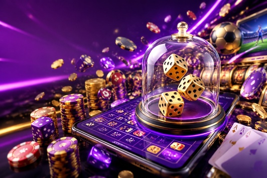 98pkr