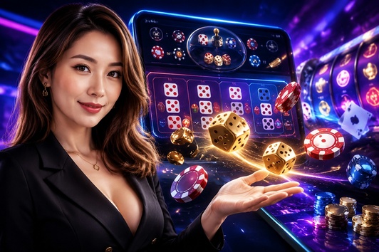 98pkr