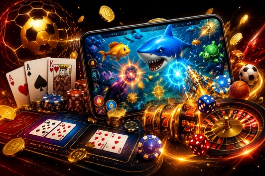 98pkr