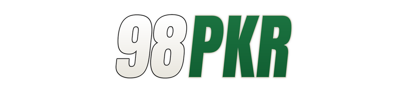 98pkr
